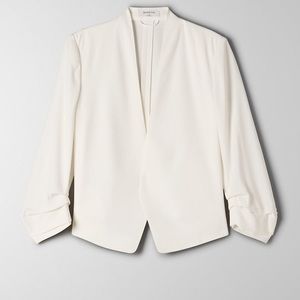 Aritzia jacket